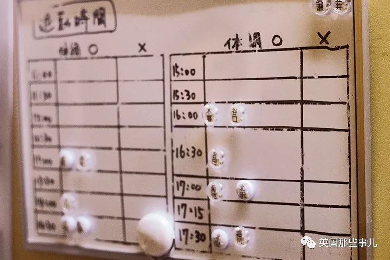 不打卡不代表没工作,不打卡就是旷工吗