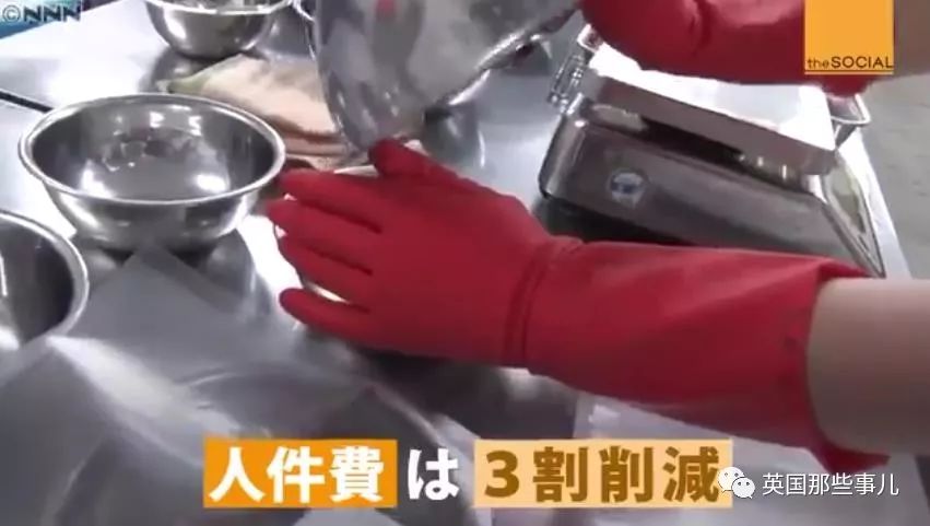 不打卡不代表没工作,不打卡就是旷工吗