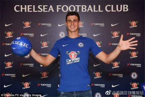 整治赌博苹果下架万款棋牌、*彩博**APP，美国数千民众*愿请**詹姆斯任教育部长｜懒熊早知道