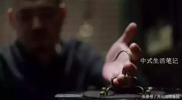 提笼架鸟什么意思,提笼架鸟