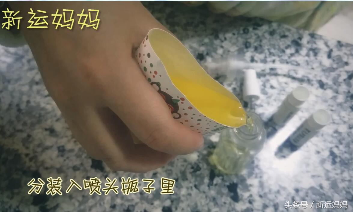 每次换纸尿裤都要洗屁屁吗,新生儿换纸尿裤洗屁屁的正确方法