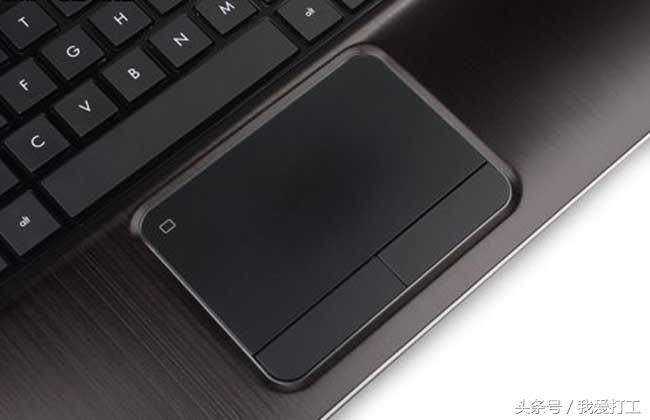 华硕win7鼠标触摸板没反应,笔记本鼠标触摸板没反应