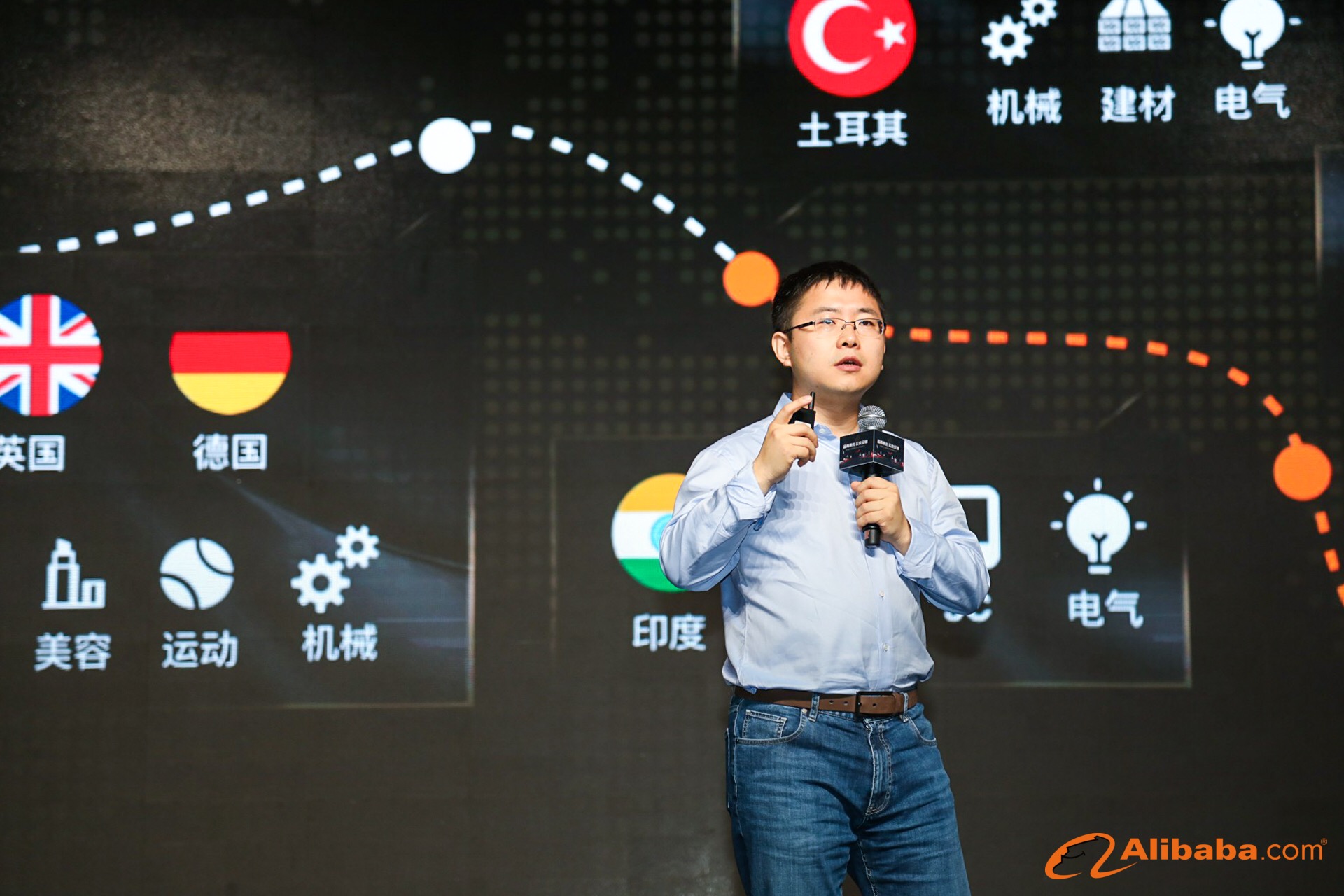 前NBA球星搞“代购”从阿里巴巴国际站批发熊猫服“倒卖”美国