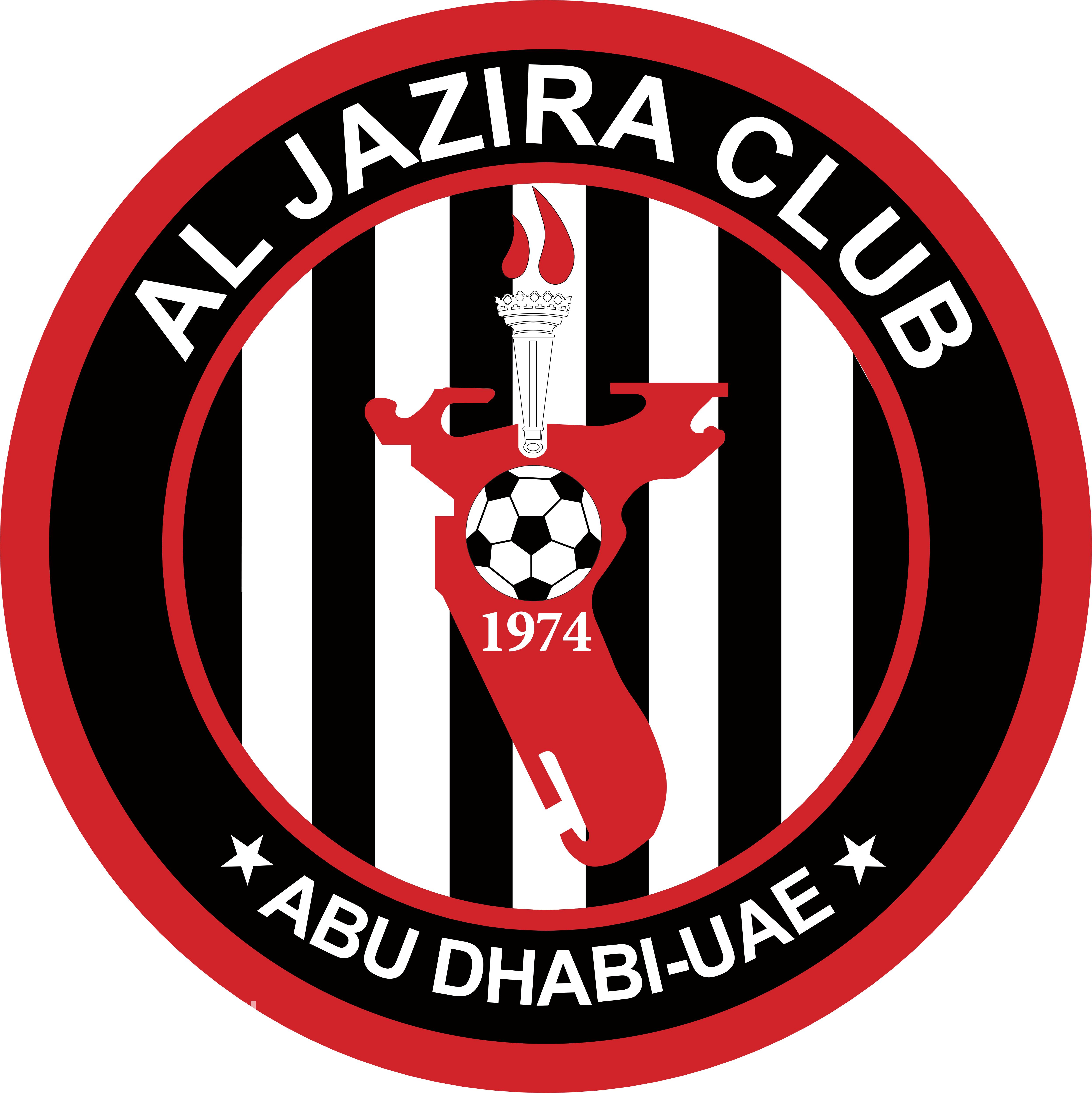 西亚足球队,西亚足球俱乐部华人