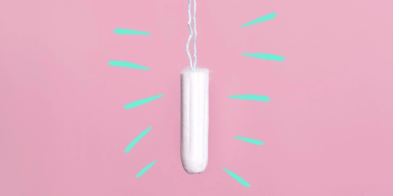 关于大姨妈的那些事儿,关于大姨妈的那些事你知道吗