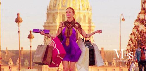 用Zara、Mango、UR告诉你，如何平价淘到高级单品！