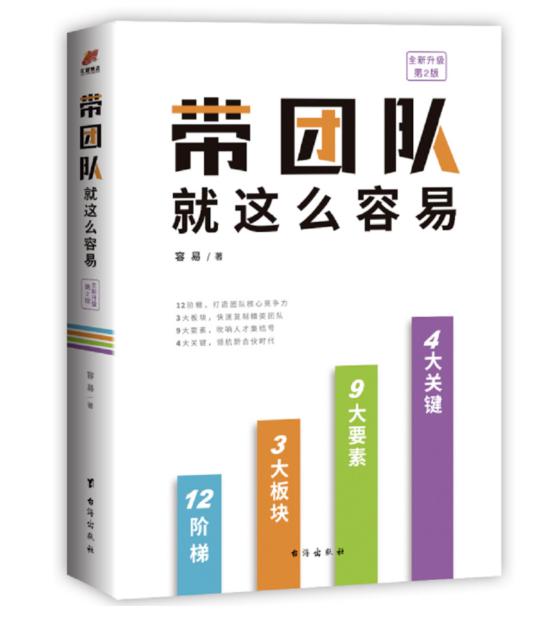 许家印的恒大管理哲学,许家印的管理