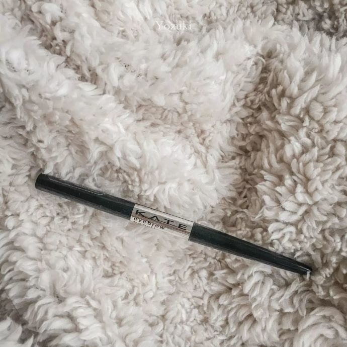 去日本必须买的爱用好物!不买后悔的日本化妆品!