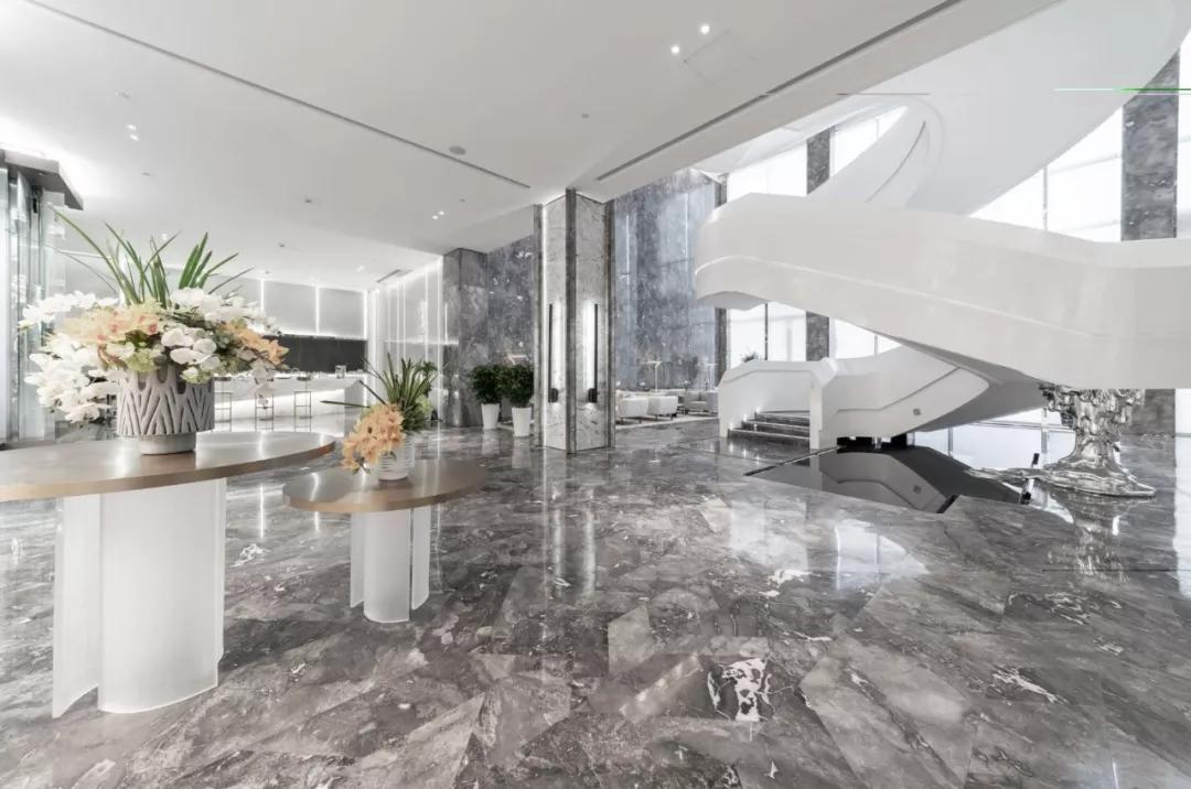 这两年的房子都不值得买么,这两年买到的房子质量