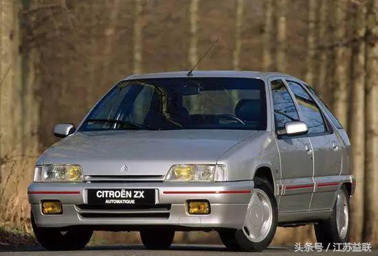 从先进到落后,爱丽舍为什么叫爱丽舍