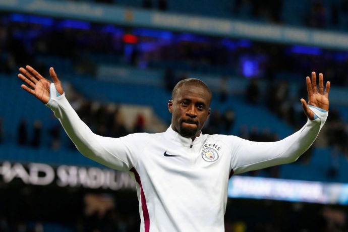 老兵们的告别季-醉笑陪君三万场不诉离殇