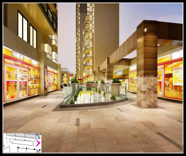 浜戝崡鐧惧己瑁呴グ鍏徃,浜戝崡鏄嗘槑鎺掑悕鍓嶅崄瑁呴グ鍏徃