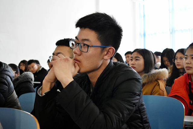 什么是工商企业管理专业,工商企业管理这个专业怎样