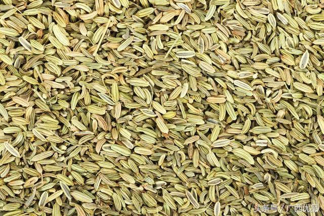 揭秘18种做菜常用的香料知识,大厨详细讲解22种常用香料