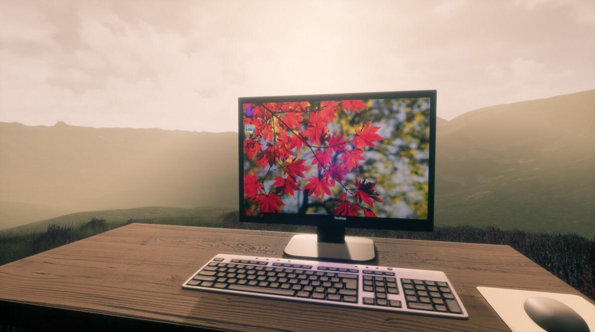 模拟器游戏都有什么,模拟器是用什么能做出来的游戏