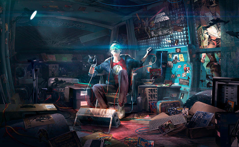 模拟器游戏都有什么,模拟器是用什么能做出来的游戏