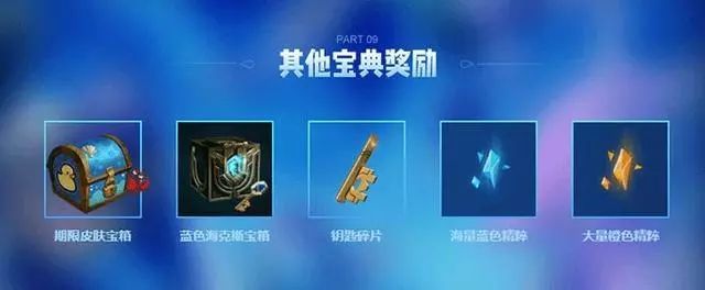 英雄联盟泳池宝典值得买么,lol泳池宝典每周任务