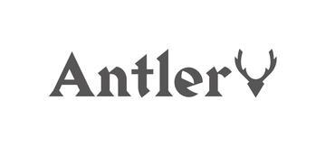 英国皮具背包品牌排行榜,英国轻奢箱包