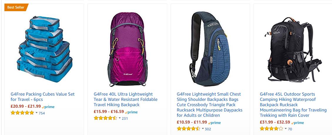 英国奢侈品箱包品牌,英国哪个牌子行李箱好