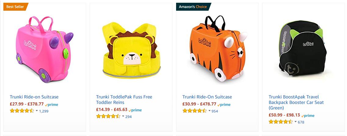 英国轻奢箱包,英国行李箱品牌排行榜及价格