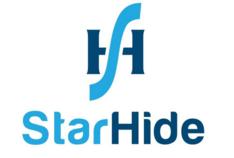 英国线上市场最受欢迎的行李箱包品牌TOP30