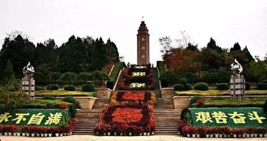 我国内地212个5a景区全在这里,带你看遍全中国的5a景区