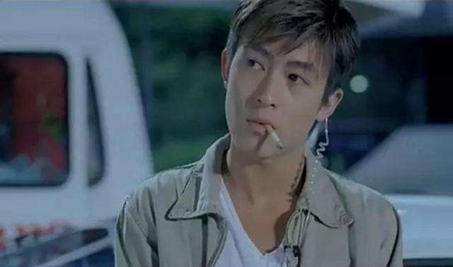 寰亚项目曝光，《头文字D2》确定回归，看到演员表，网友炸了锅