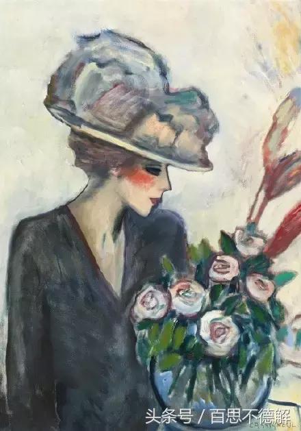 不想上班的女人三件事,不想上班的女人做什么工作