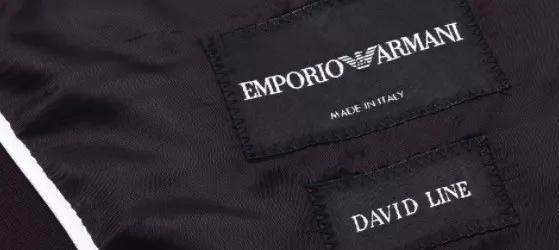 消费升级快消品,消费升级时代买表到底先看什么