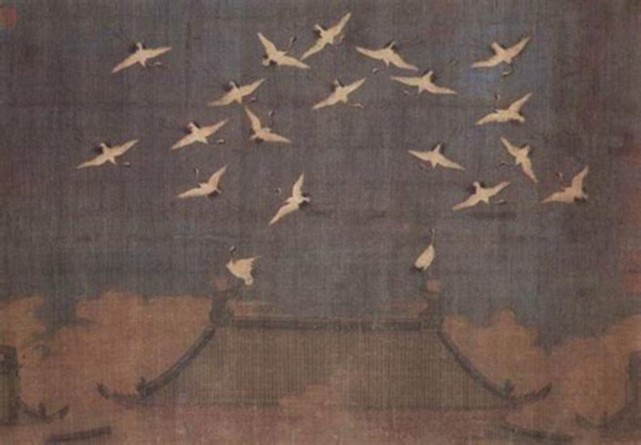 王侯将相宁有种乎道出了哪些内容,王侯将相宁有种乎的历史背景