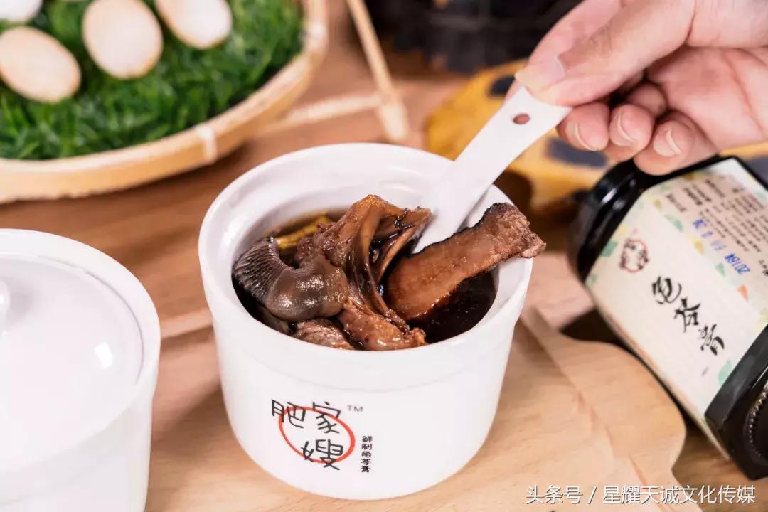 顺德正宗龟苓膏的做法视频,佛山正宗龟苓膏