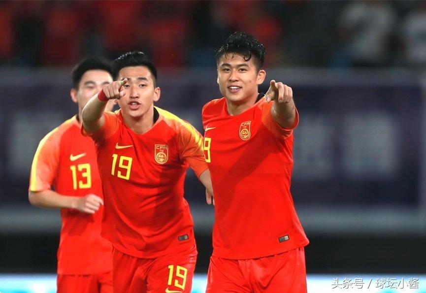 天津权健足球球员首发,天津权健亚冠首发