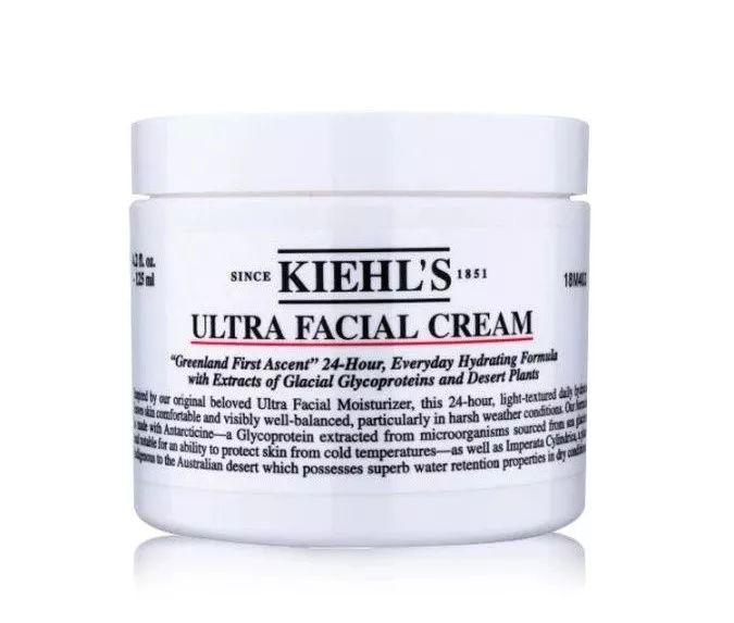 鸡肋网红产品,十大鸡肋网红爆款