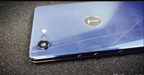 坚果pro2s特色功能演示,坚果pro2s发布视频回顾