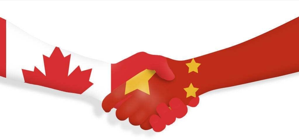 生而不同完整版,生而不同朗诵背景音乐