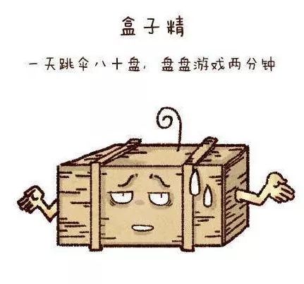 缁濆湴姹傜敓gtr鎬庝箞鑾峰彇,缁濆湴姹傜敓gtr杞﹀瀷