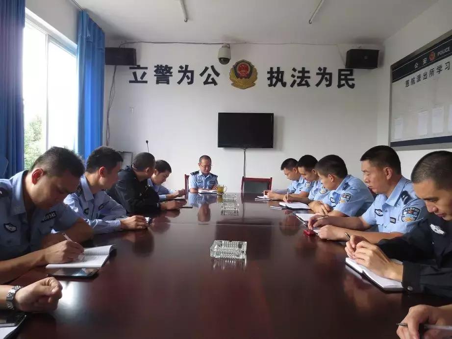 四川仁寿犯罪嫌疑人,最新新闻四川仁寿县杀人犯