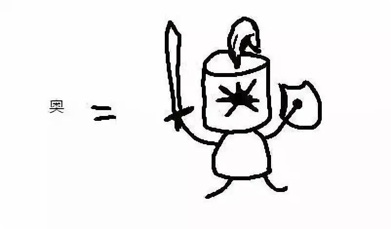 外国人学中文注音搞笑评论,老外学习中文多音字搞笑