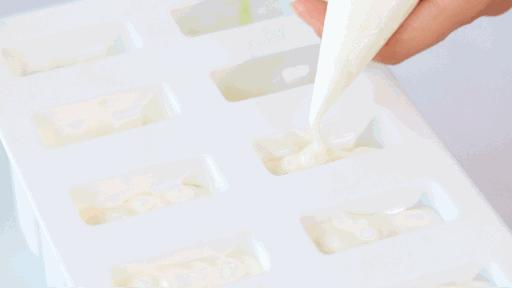 酸奶怎么美白效果最快,酸奶怎样吃可以美白减肥