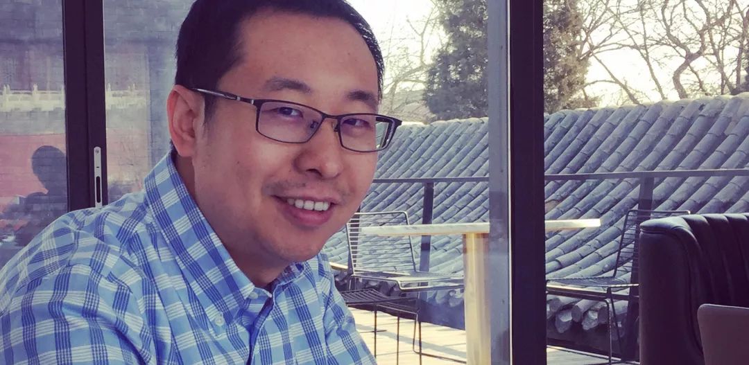 改变，在经历后发生｜六位留英校友推荐6本英文原版书，现在送给你！