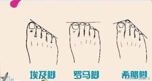 如何给孩子挑选合适的足球鞋,怎么挑选一双合适的足球鞋