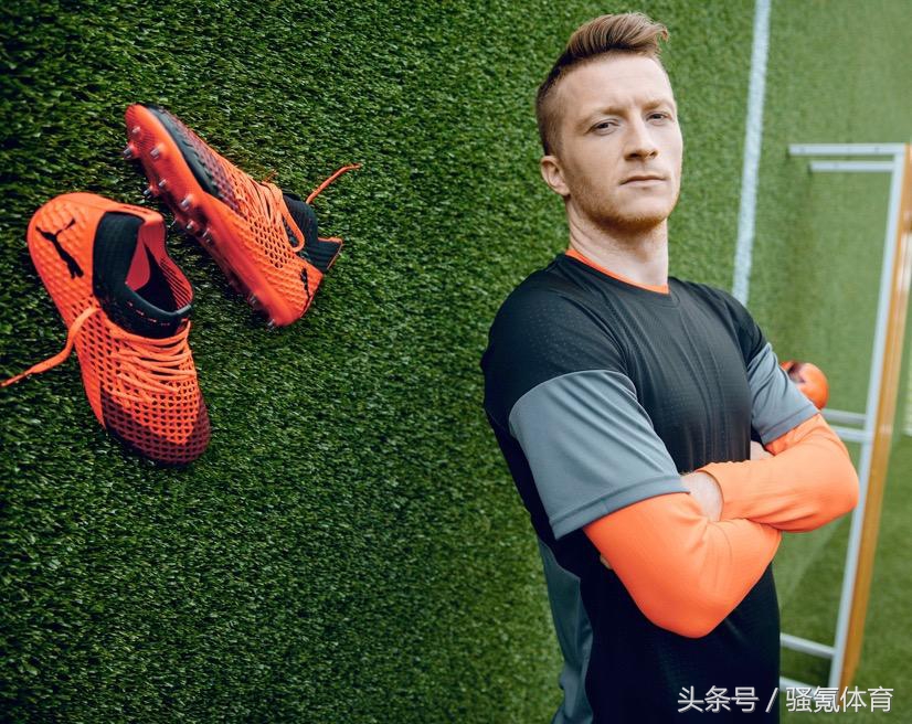 如何给孩子挑选合适的足球鞋,怎么挑选一双合适的足球鞋