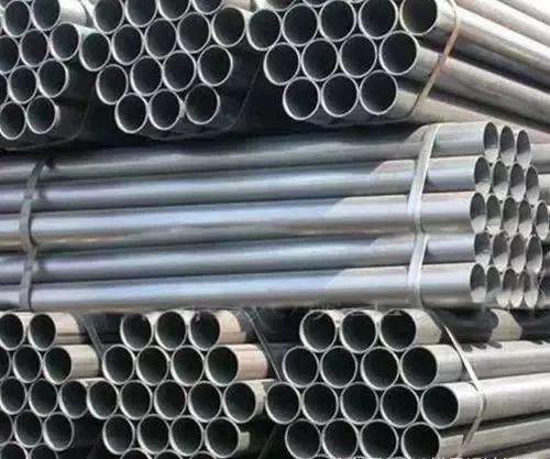 钢材重量计算公式表格下载,四方形钢材的重量计算公式