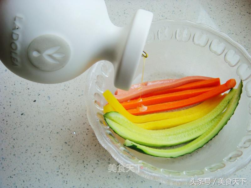 寿司怎么卷才结实日本,寿司怎样卷才不会松视频