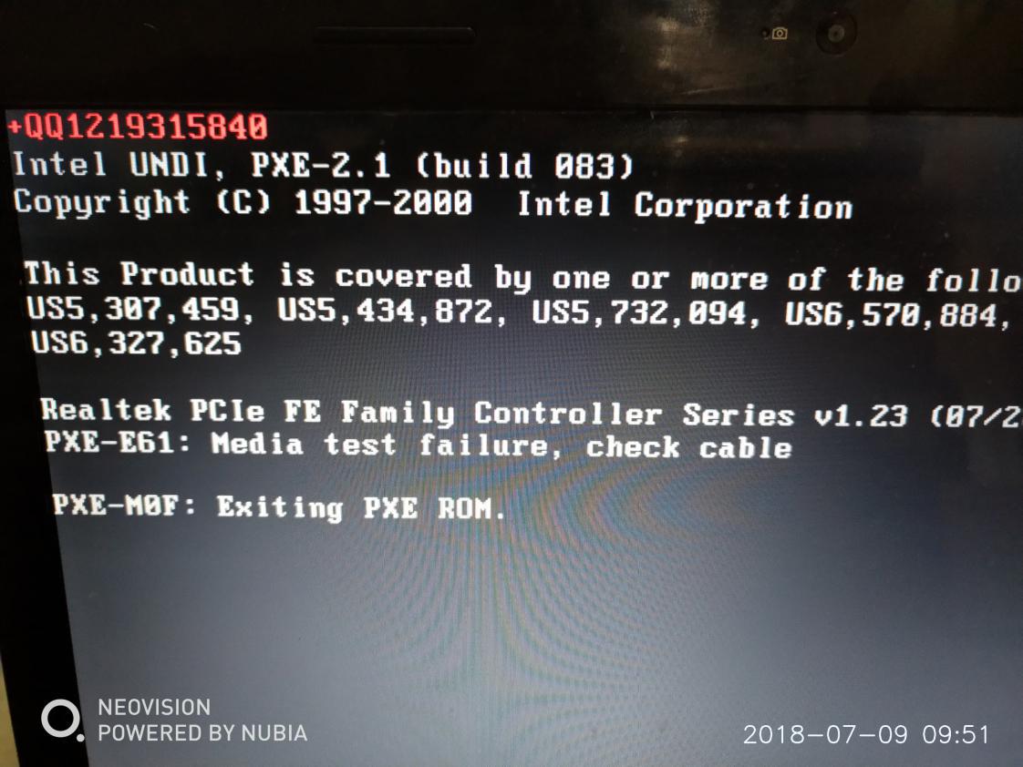 电脑启动经过哪些流程,电脑启动步骤详细教程