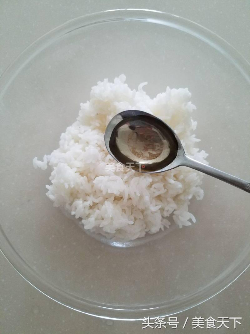 寿司怎么卷才结实日本,寿司怎样卷才不会松视频