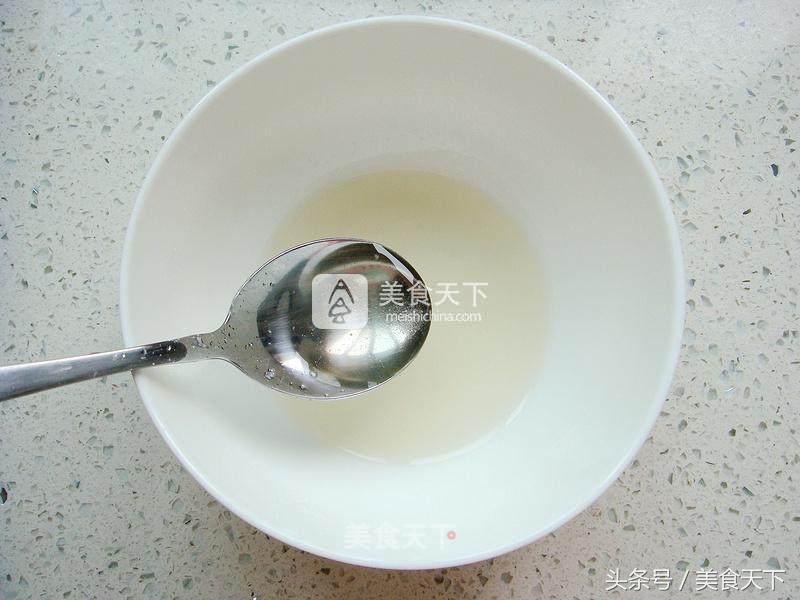 寿司怎么卷才结实日本,寿司怎样卷才不会松视频