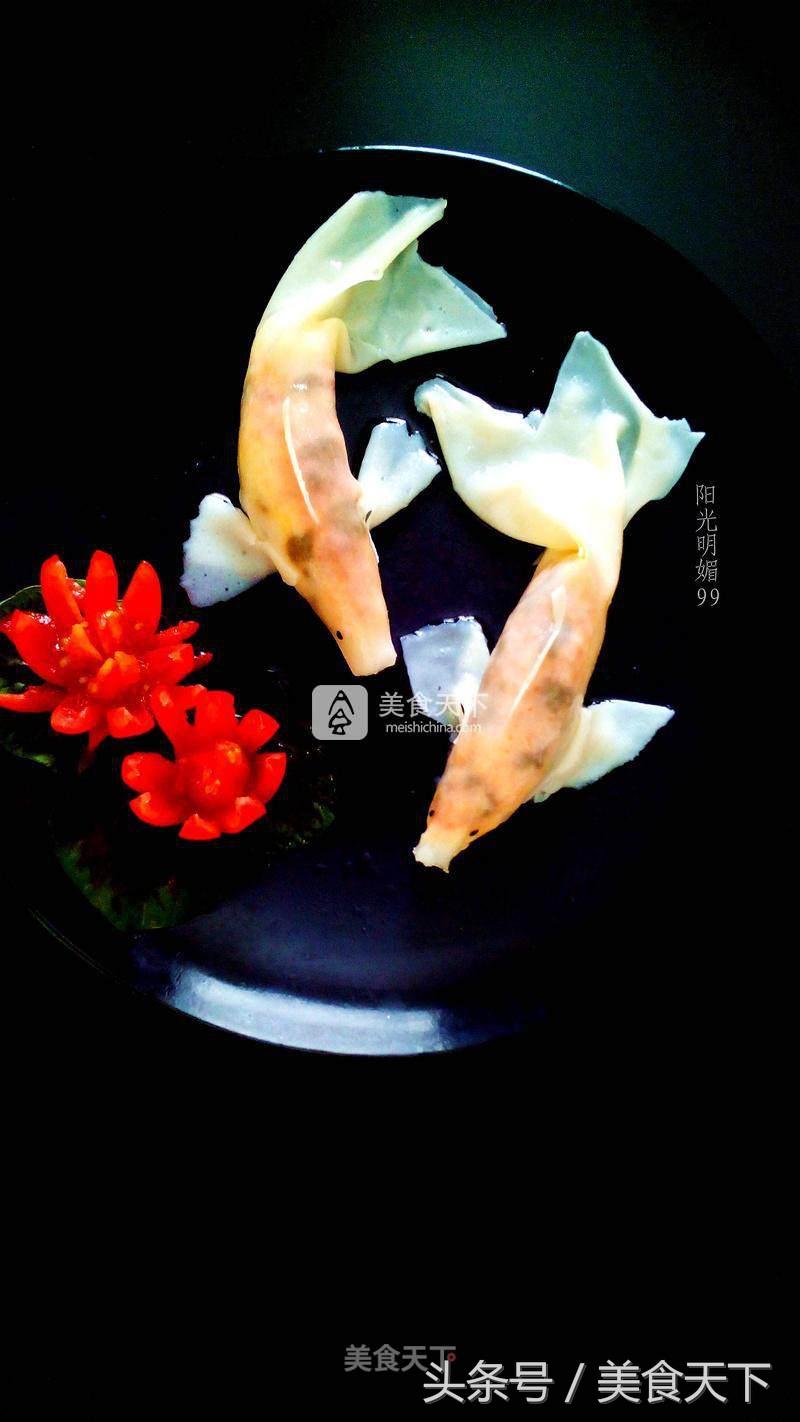 寿司怎么卷才结实日本,寿司怎样卷才不会松视频