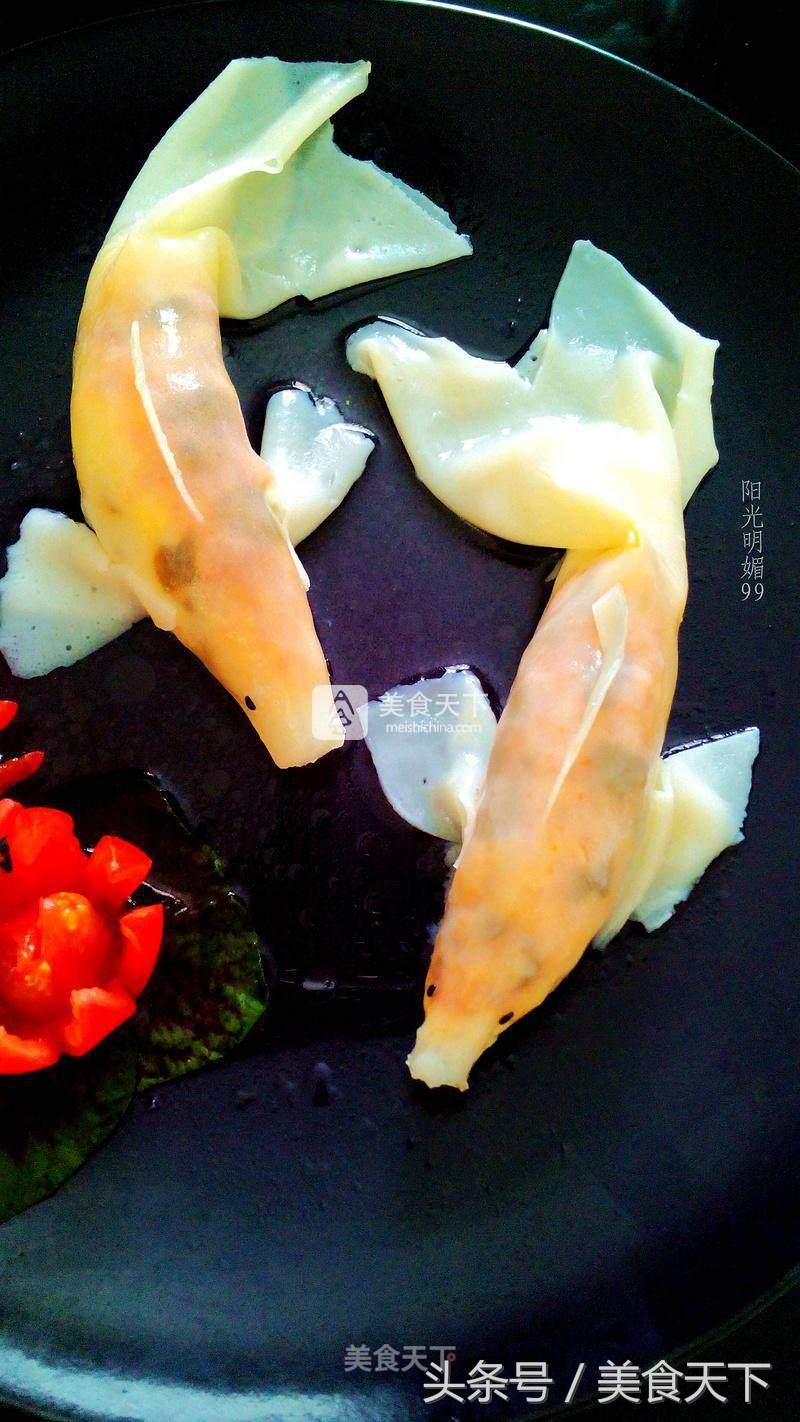 寿司怎么卷才结实日本,寿司怎样卷才不会松视频