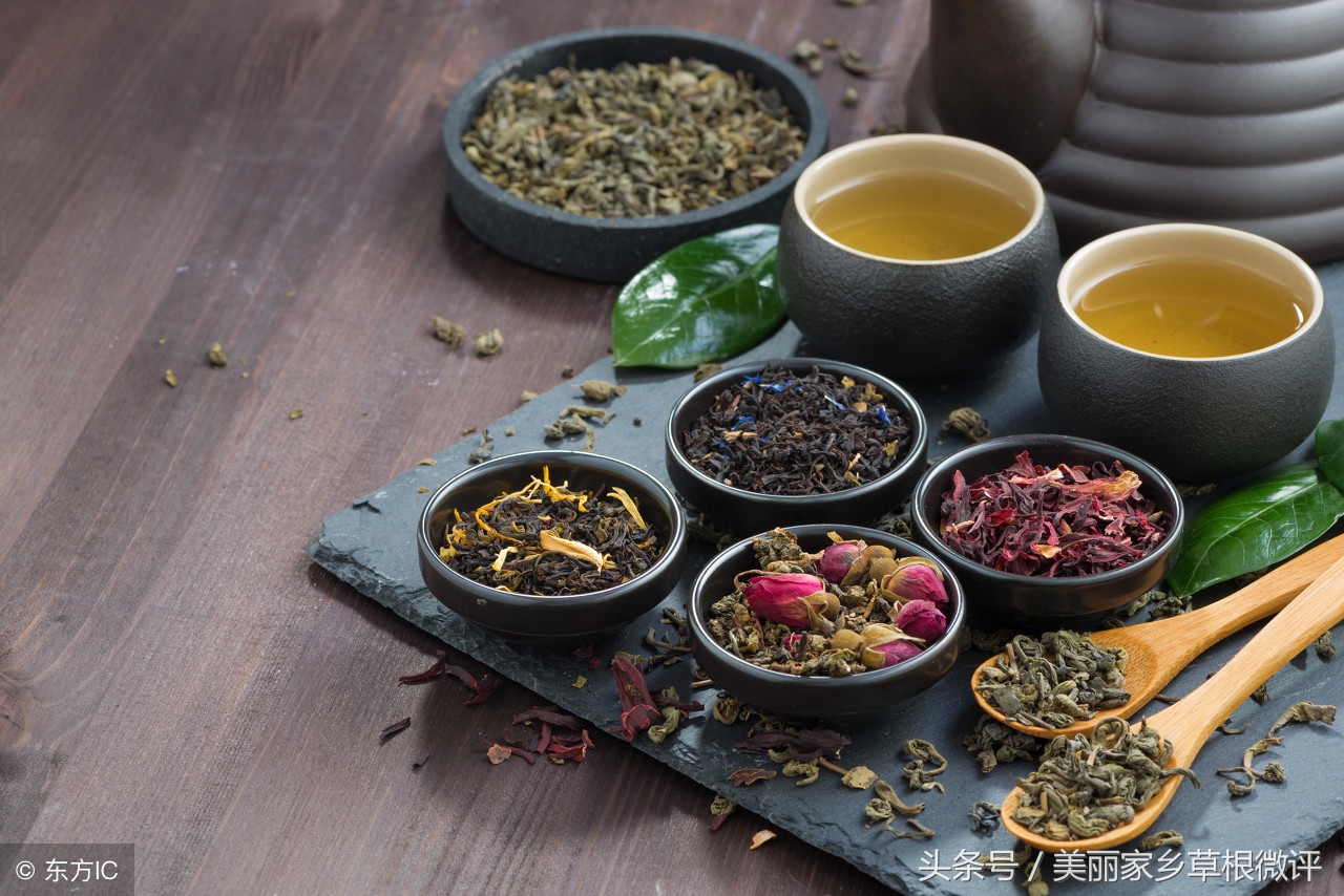 这个你吃过吗用四川话怎么说,糯米香椒茶是什么茶